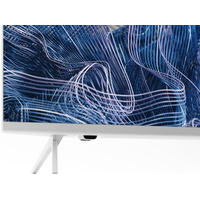 Телевизор KIVI 55U750NW