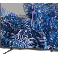 Телевизор KIVI 65U750NB