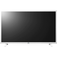 Телевизор LG 32LQ63806LC