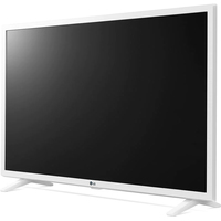 Телевизор LG 32LQ63806LC