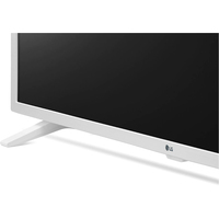 Телевизор LG 32LQ63806LC