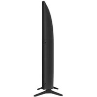 Телевизор LG 55UP75003LF
