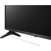 Телевизор LG 55UP75003LF
