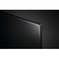 Телевизор LG 55UP75003LF
