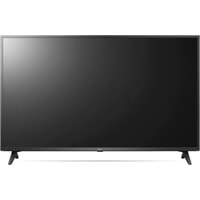 Телевизор LG 55UP75003LF