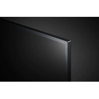 Телевизор LG 55UP75003LF