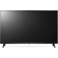 Телевизор LG 55UP75003LF