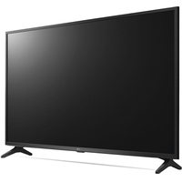 Телевизор LG 55UP75003LF