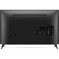 Телевизор LG 55UP75003LF