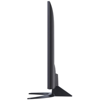 Телевизор LG NanoCell NANO76 55NANO763QA