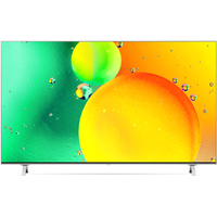 Телевизор LG NanoCell NANO77 50NANO773PA