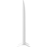 Телевизор LG NanoCell NANO77 50NANO773PA