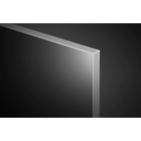 Телевизор LG NanoCell NANO77 50NANO773PA