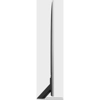 Телевизор Samsung Neo QLED QE55QN85BATXXU