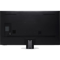 Телевизор Samsung Neo QLED QE55QN85BATXXU