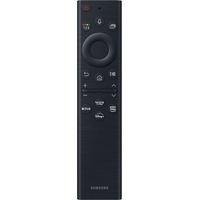 Телевизор Samsung Neo QLED QE55QN85BATXXU