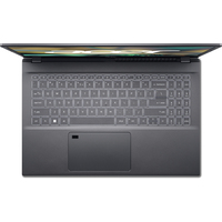 Ноутбук Acer Aspire 5 A515-57-51U3 NX.K8WER.005