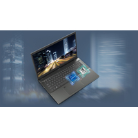 Ноутбук Acer Aspire 5 A515-57-51U3 NX.K8WER.005