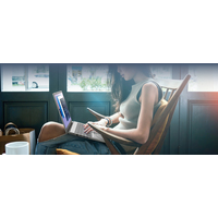 Ноутбук Acer Aspire 5 A515-57-51U3 NX.K8WER.005