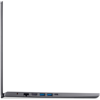 Ноутбук Acer Aspire 5 A515-57-51U3 NX.K8WER.005