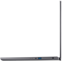Ноутбук Acer Aspire 5 A515-57-51U3 NX.K8WER.005