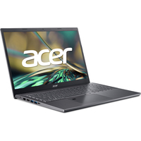 Ноутбук Acer Aspire 5 A515-57-51U3 NX.K8WER.005