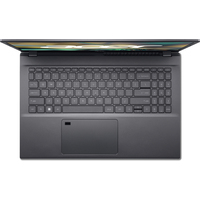 Ноутбук Acer Aspire 5 A515-57-51U3 NX.K8WER.005