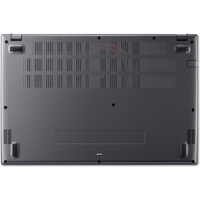 Ноутбук Acer Aspire 5 A515-57-51U3 NX.K8WER.005