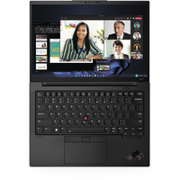 Ноутбук Lenovo ThinkPad X1 Carbon Gen 10 21CBA003CD