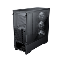 Корпус Phanteks Eclipse G360A PH-EC360ATG_DBK02