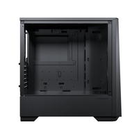 Корпус Phanteks Eclipse G360A PH-EC360ATG_DBK02