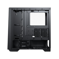 Корпус Phanteks Eclipse G360A PH-EC360ATG_DBK02