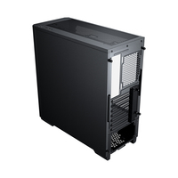 Корпус Phanteks Eclipse G360A PH-EC360ATG_DBK02