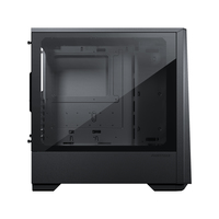 Корпус Phanteks Eclipse G360A PH-EC360ATG_DBK02