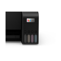 МФУ Epson EcoTank L3251