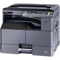 МФУ Kyocera Mita TASKalfa 2320