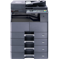 МФУ Kyocera Mita TASKalfa 2320