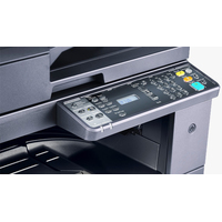 МФУ Kyocera Mita TASKalfa 2320