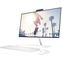 Моноблок HP 24-cb1010ny 6P140EA