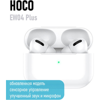 Наушники Hoco EW04 Plus