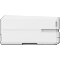 Принтер Deli P2500DW