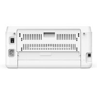 Принтер Deli P2500DW
