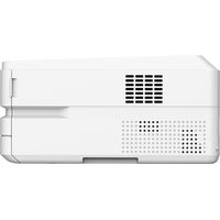 Принтер Deli P2500DW