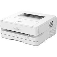 Принтер Deli P2500DW