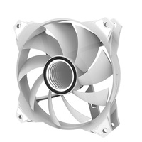 Вентилятор для корпуса Zalman ZM-IF120 WH
