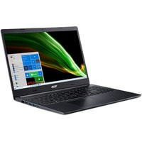 Ноутбук Acer Aspire 5 A515-45-R2R2 NX.A85EX.006