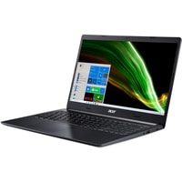 Ноутбук Acer Aspire 5 A515-45-R2R2 NX.A85EX.006