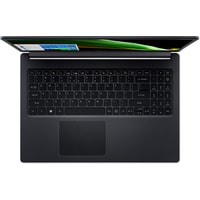 Ноутбук Acer Aspire 5 A515-45-R2R2 NX.A85EX.006