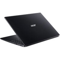 Ноутбук Acer Aspire 5 A515-45-R2R2 NX.A85EX.006