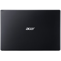 Ноутбук Acer Aspire 5 A515-45-R2R2 NX.A85EX.006